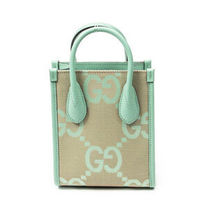Gucci Mini Crossbody